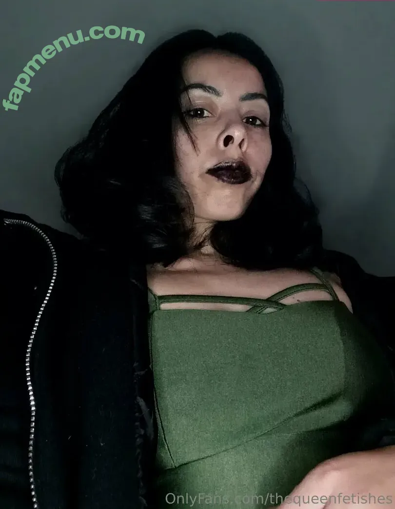 thequeenfetishes nude photo #0049 (thequeensconfections)