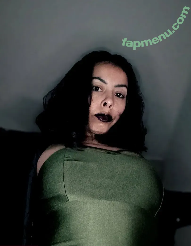 thequeenfetishes nude photo #0050 (thequeensconfections)