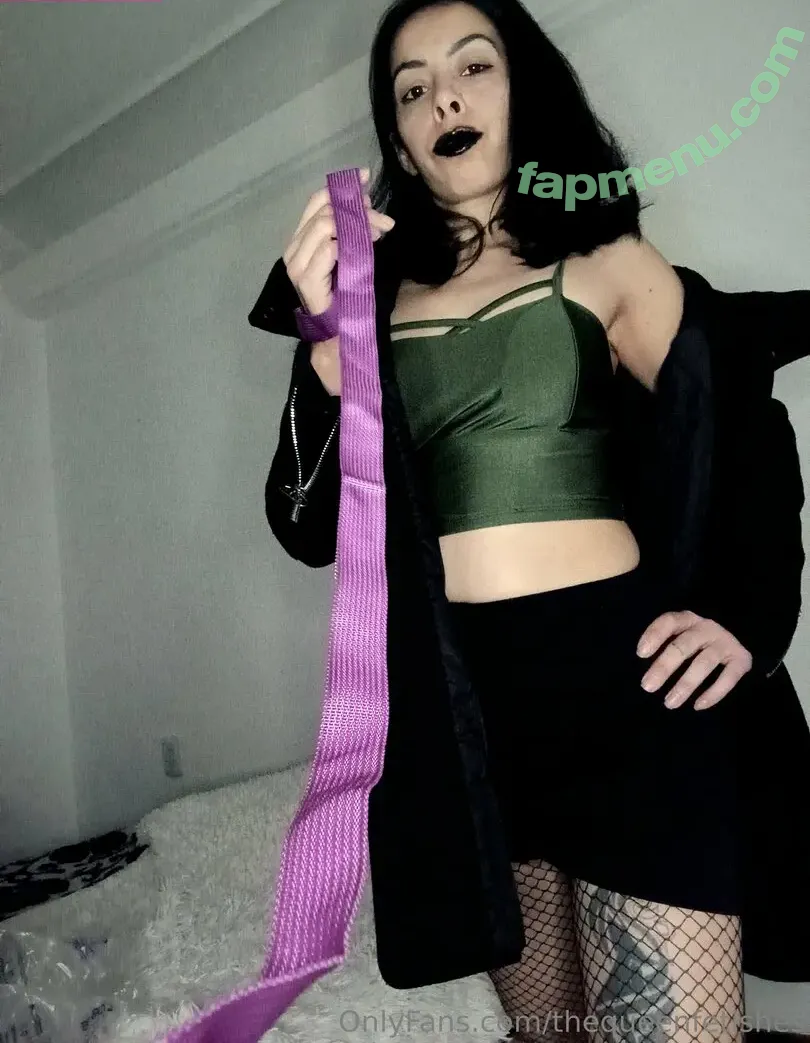 thequeenfetishes nude photo #0051 (thequeensconfections)