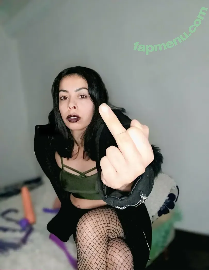 thequeenfetishes nude photo #0052 (thequeensconfections)