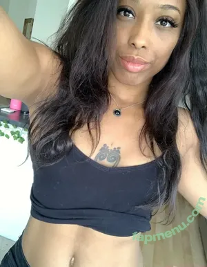 thequeenlaniefree / lanielust nude photo #0008