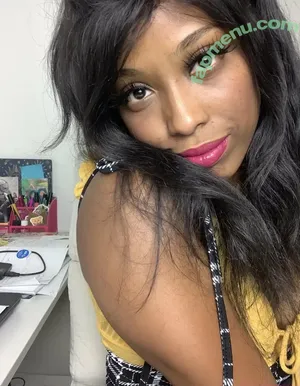 thequeenlaniefree / lanielust nude photo #0013