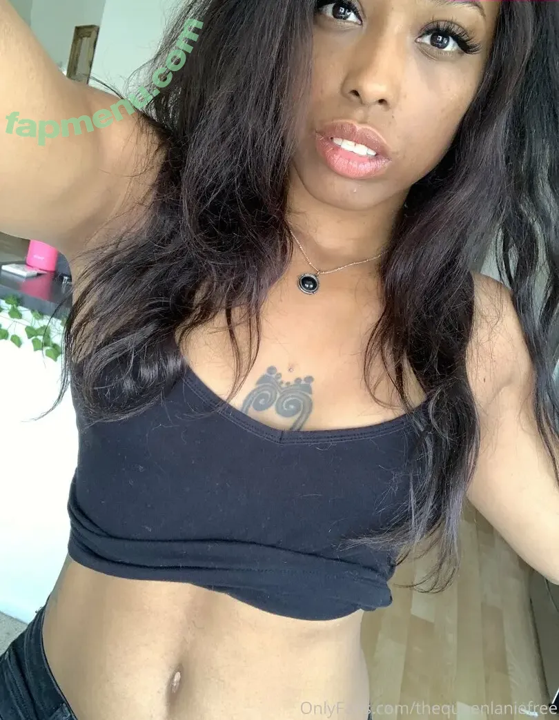 thequeenlaniefree nude photo #0006 (lanielust)