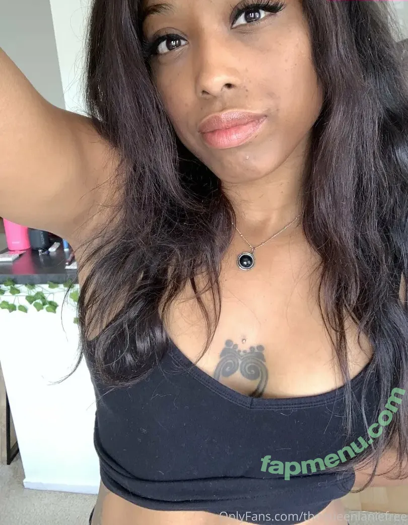 thequeenlaniefree nude photo #0007 (lanielust)