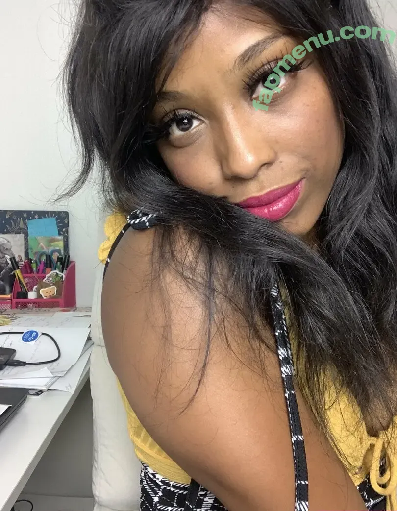 thequeenlaniefree nude photo #0013 (lanielust)