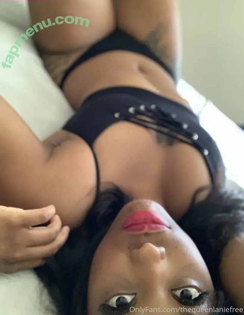 thequeenlaniefree nude photo #0021 (lanielust)