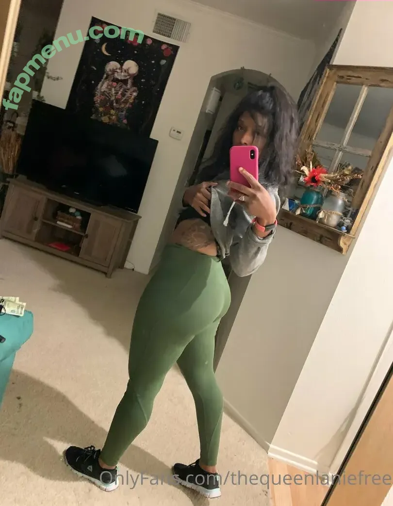 thequeenlaniefree nude photo #0022 (lanielust)