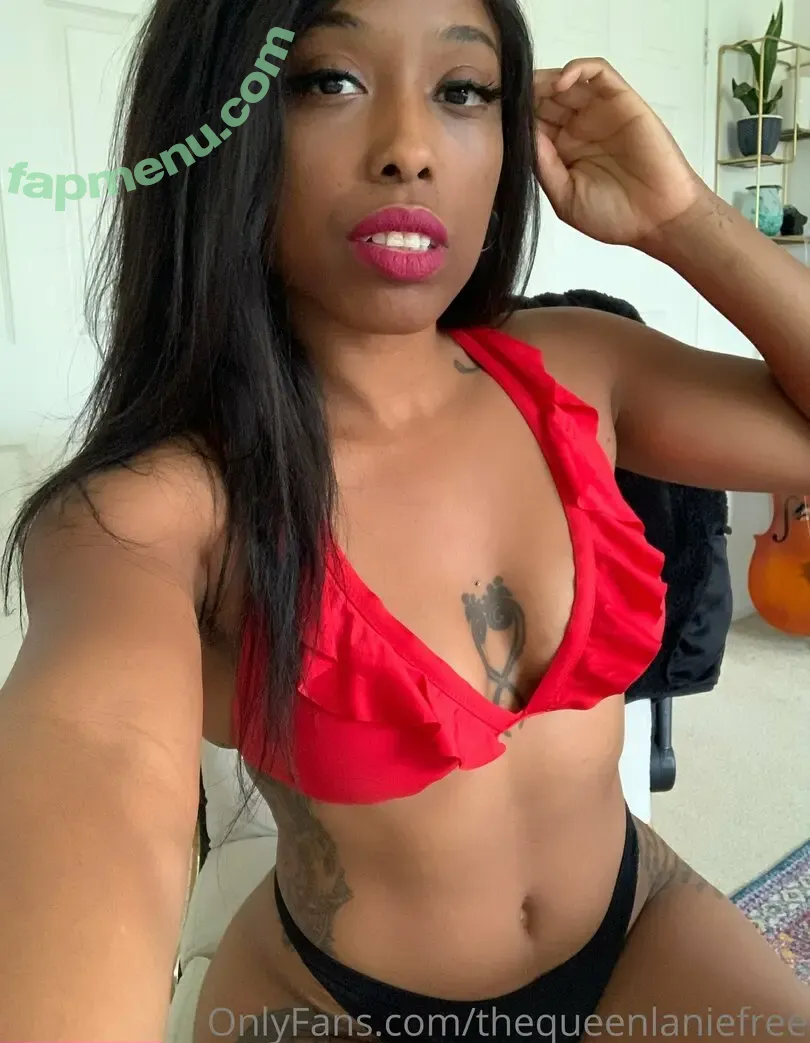 thequeenlaniefree nude photo #0027 (lanielust)