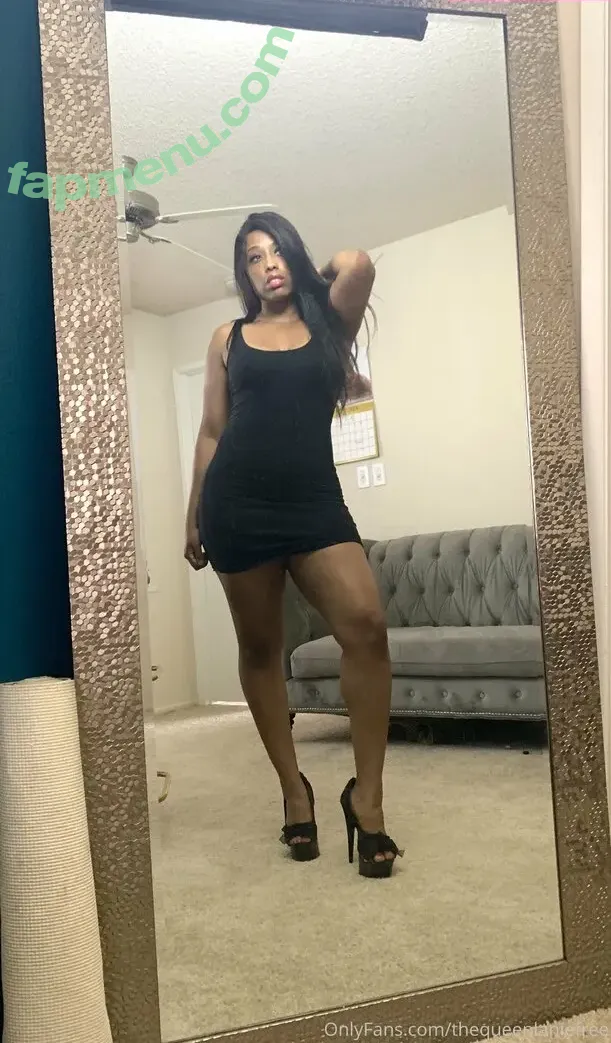 thequeenlaniefree nude photo #0035 (lanielust)