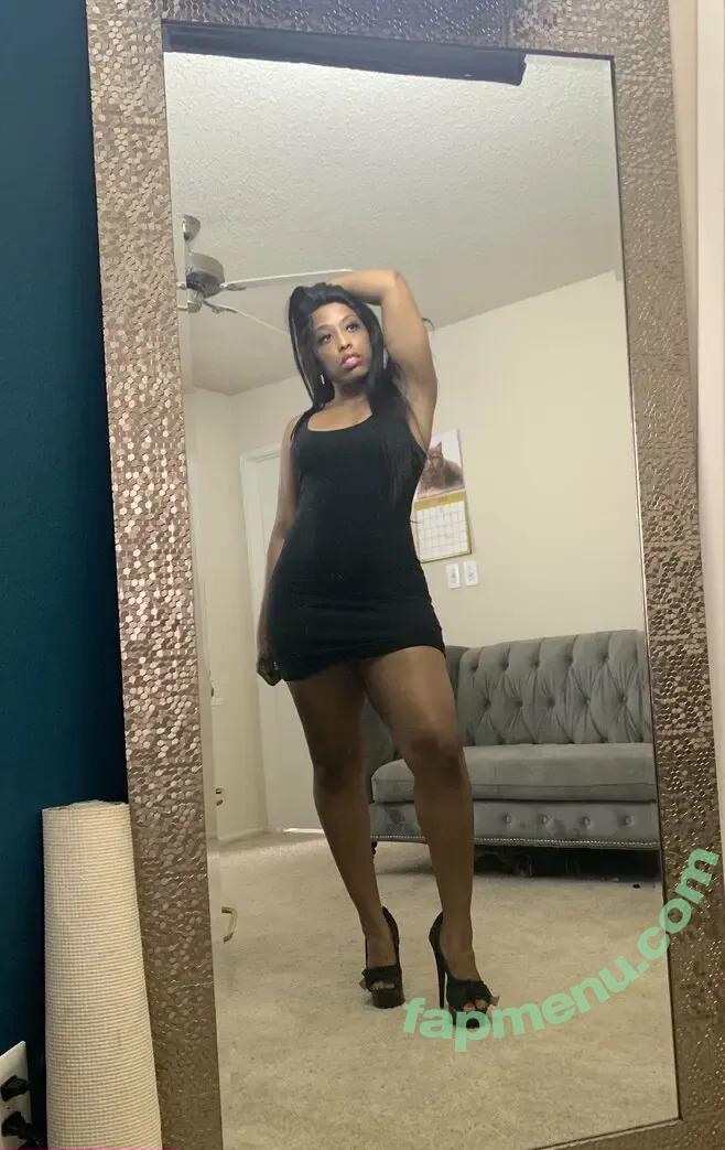 thequeenlaniefree nude photo #0036 (lanielust)