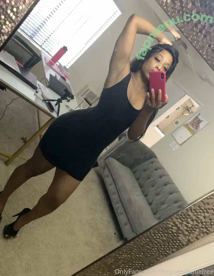 thequeenlaniefree nude photo #0038 (lanielust)