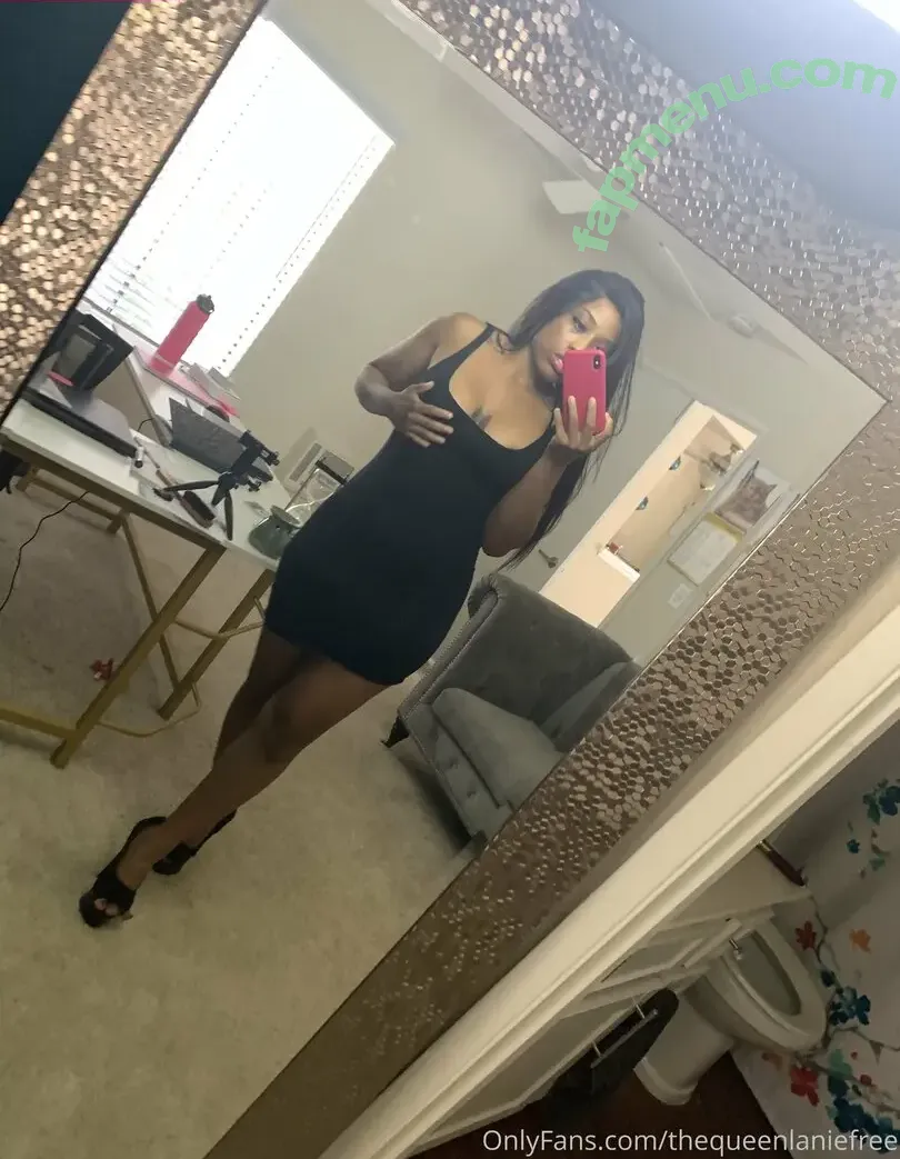 thequeenlaniefree nude photo #0039 (lanielust)