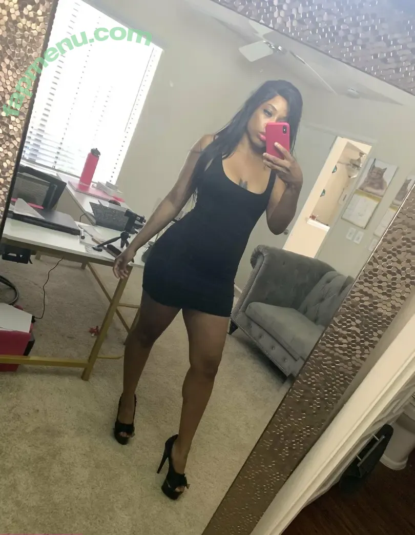 thequeenlaniefree nude photo #0040 (lanielust)