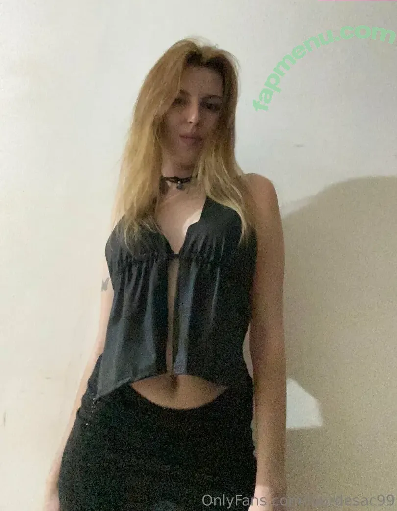 thequeenlolo nude photo #0005 (reel)