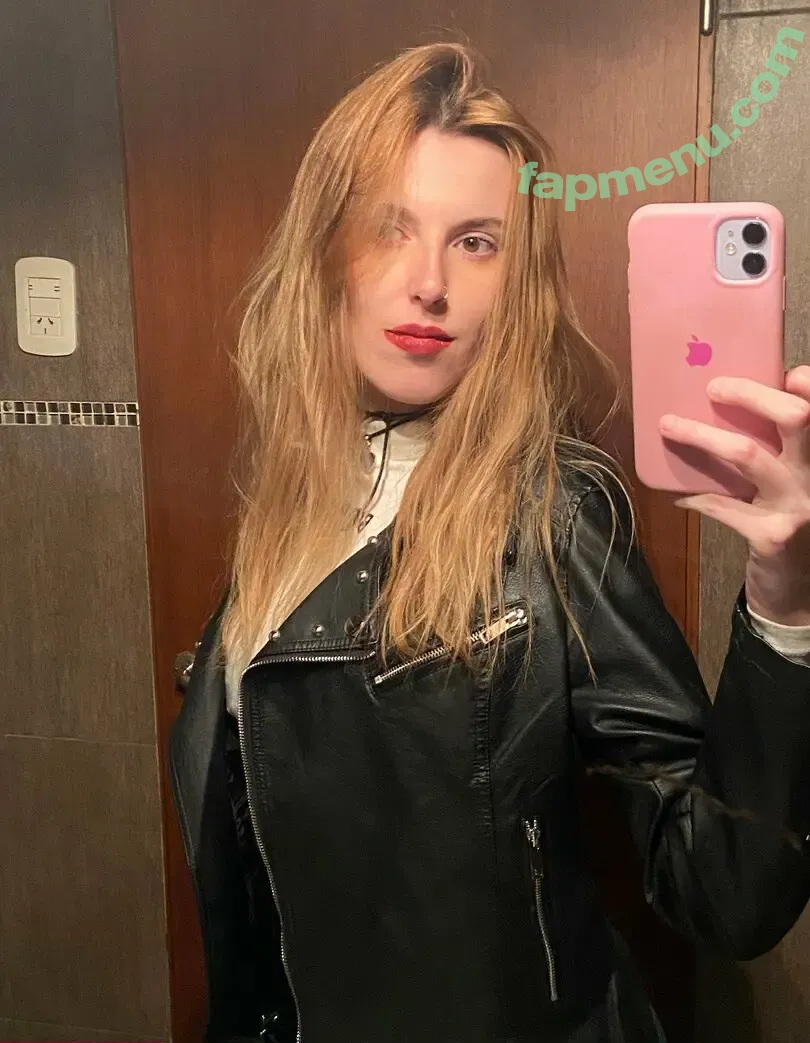 thequeenlolo nude photo #0007 (reel)