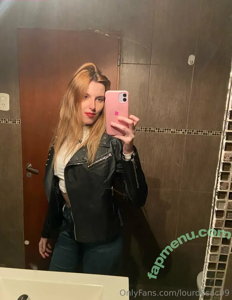 thequeenlolo nude photo #0008 (reel)