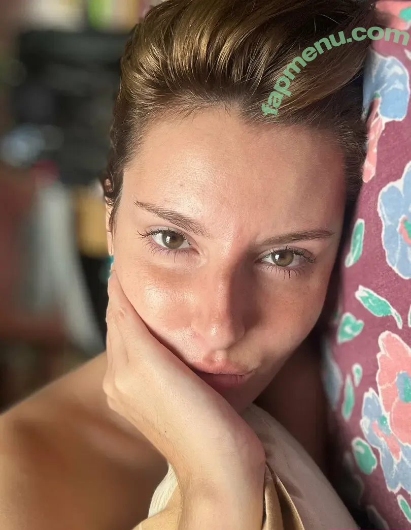 thequeenlolo nude photo #0019 (reel)