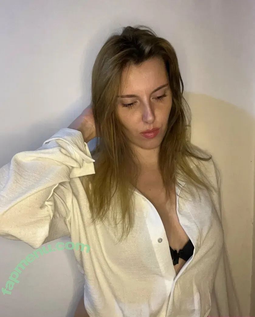 thequeenlolo nude photo #0020 (reel)