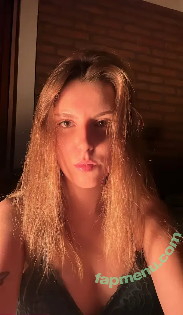 thequeenlolo nude photo #0023 (reel)