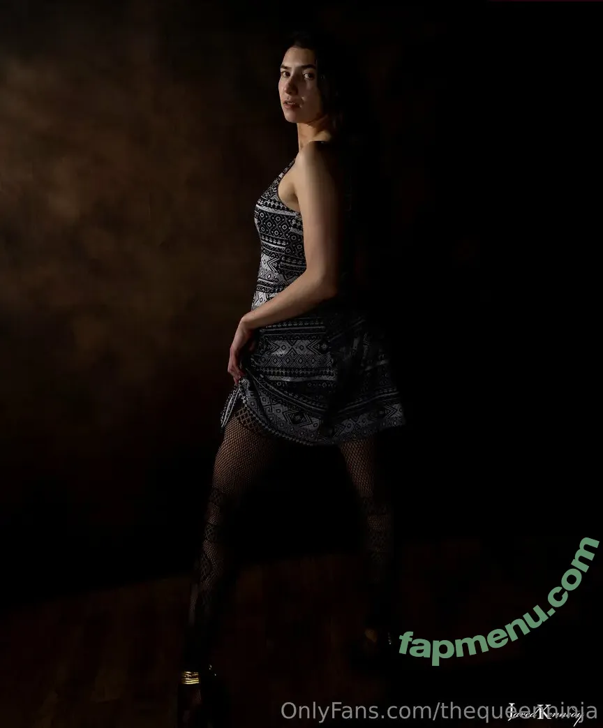 thequeenninja nude photo #0001 (thequeenninja)