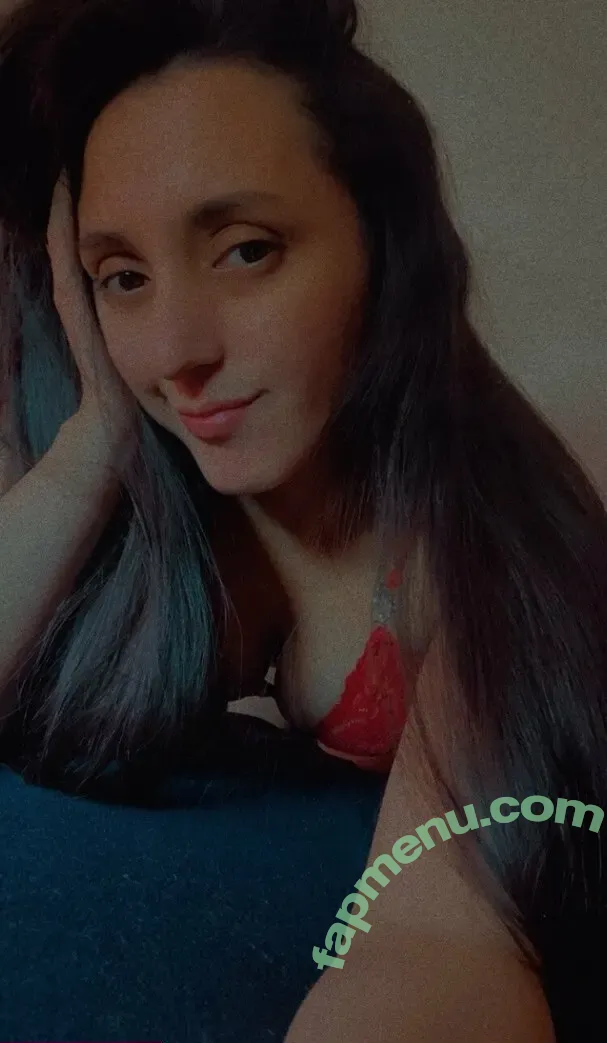 thequeenofpleasure nude photo #0008 (thequeenofpleasure)