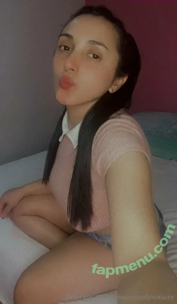 thequeenofpleasure nude photo #0013 (thequeenofpleasure)