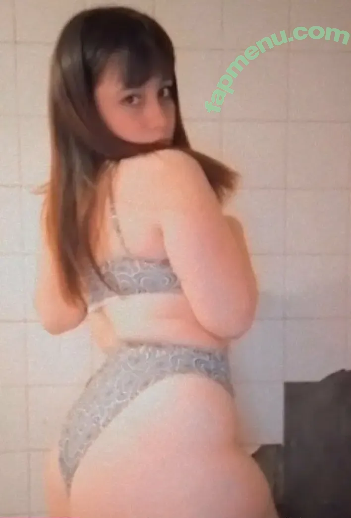 thequeenofpleasure nude photo #0022 (thequeenofpleasure)