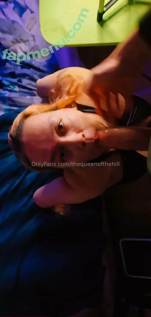 thequeenofthehill nude photo #0007 (thequeenofthehill)