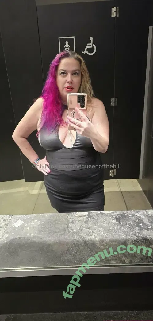 thequeenofthehill nude photo #0013 (thequeenofthehill)