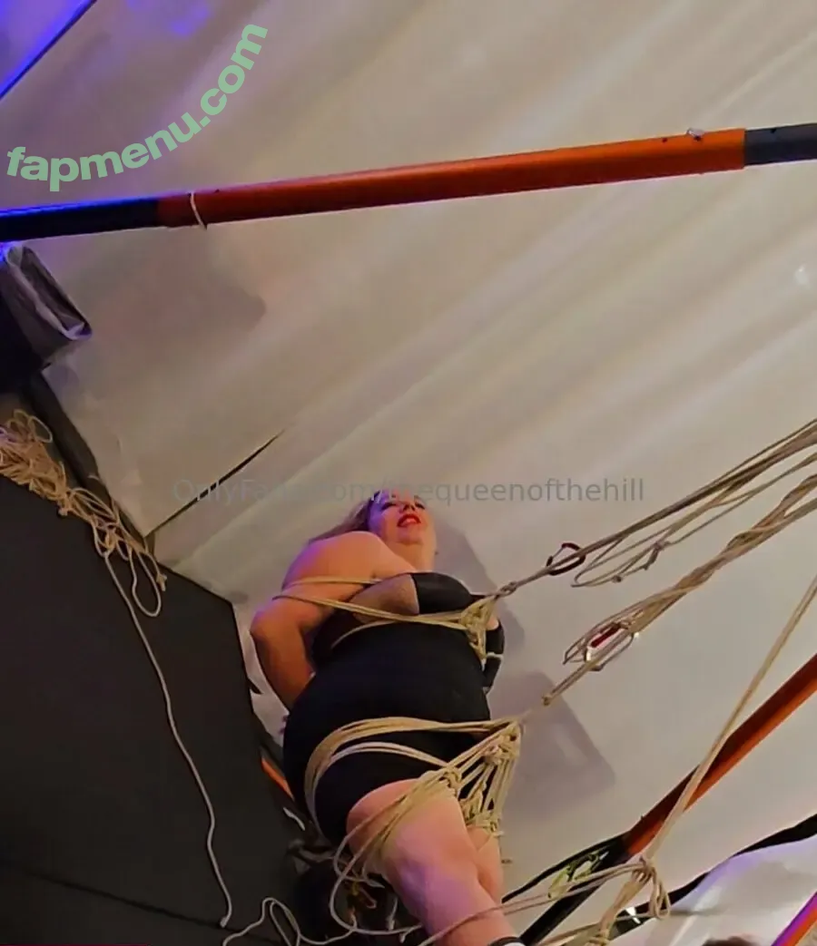 thequeenofthehill nude photo #0015 (thequeenofthehill)