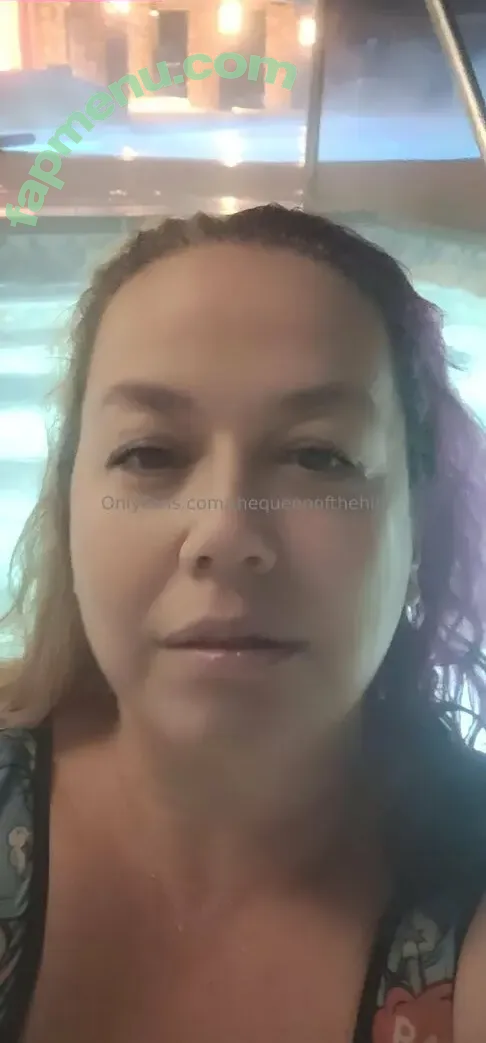 thequeenofthehill nude photo #0027 (thequeenofthehill)