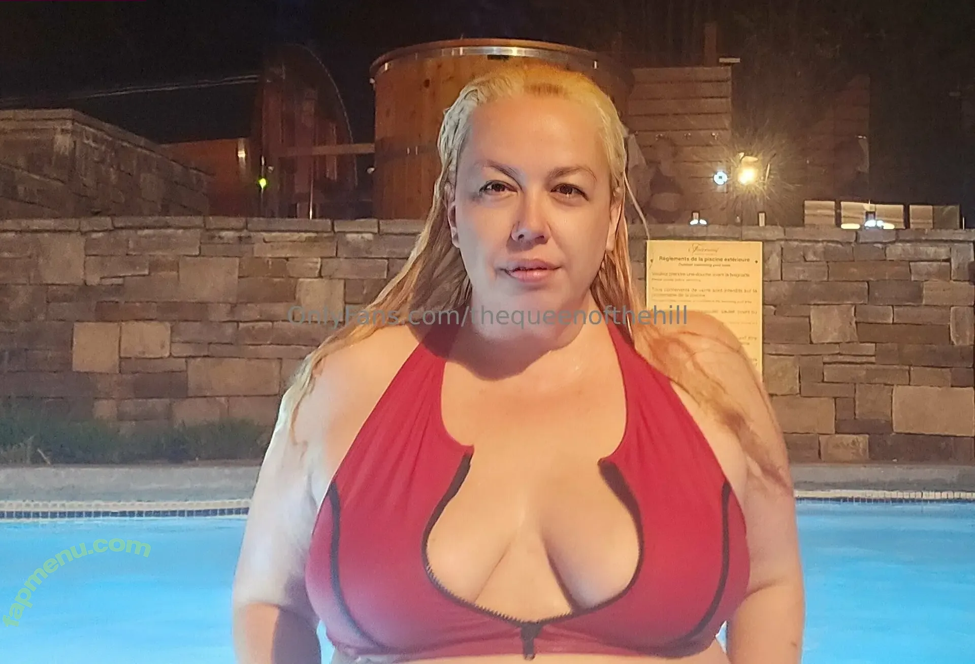 thequeenofthehill nude photo #0041 (thequeenofthehill)