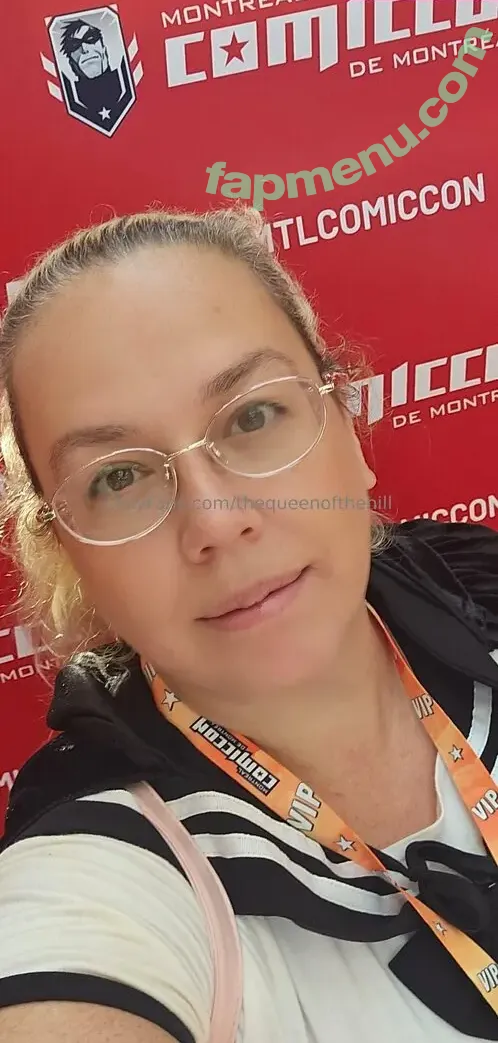 thequeenofthehill nude photo #0043 (thequeenofthehill)