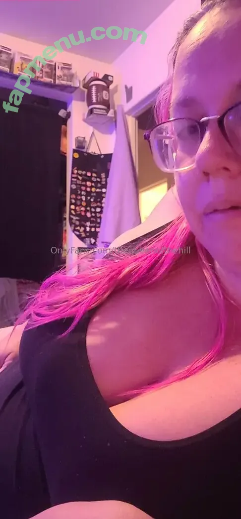 thequeenofthehill nude photo #0047 (thequeenofthehill)