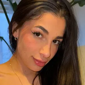 thequeensugarx / thequeensugar nude photo #0005