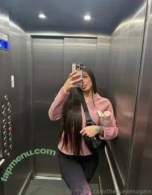 thequeensugarx / thequeensugar nude photo #0012