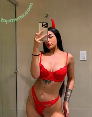 thequeensugarx / thequeensugar nude photo #0042