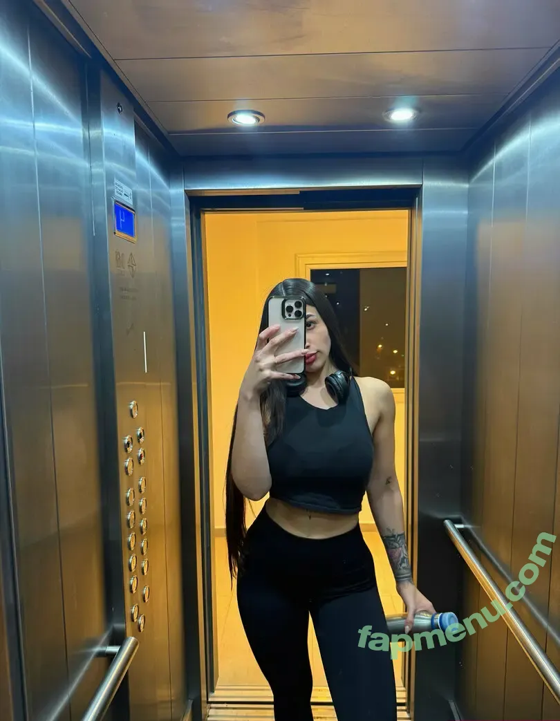 thequeensugarx nude photo #0009 (thequeensugar)