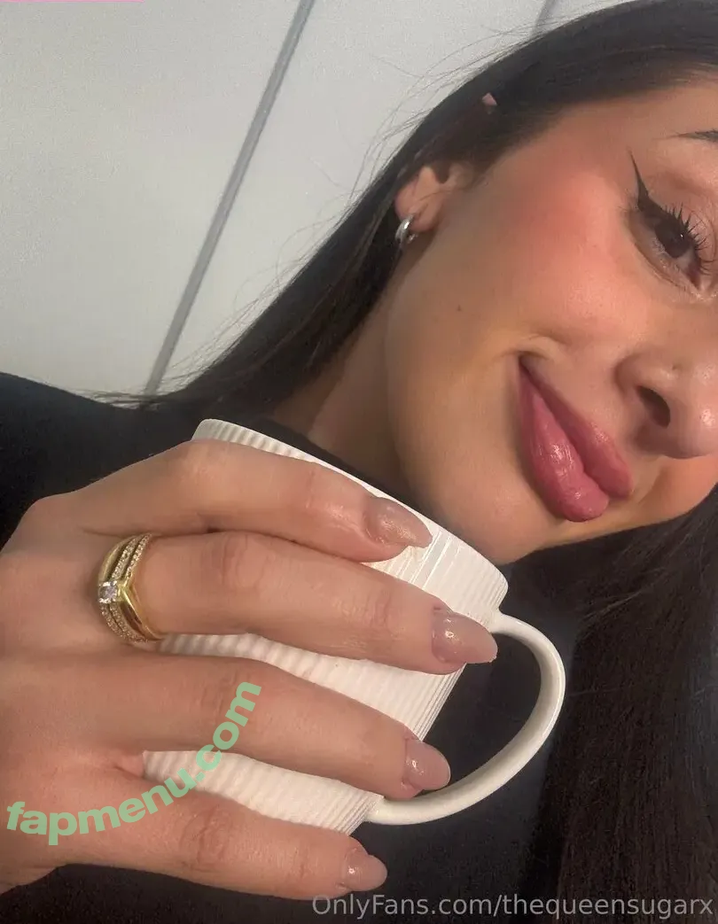 thequeensugarx nude photo #0013 (thequeensugar)