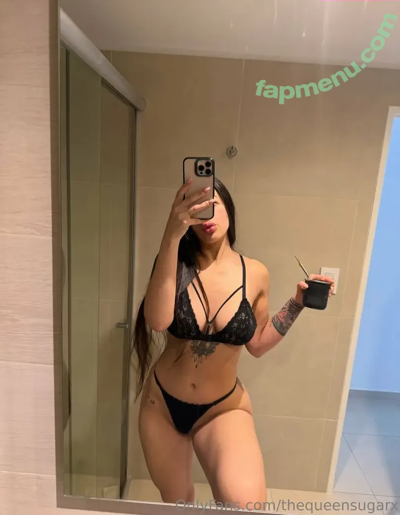 thequeensugarx nude photo #0017 (thequeensugar)