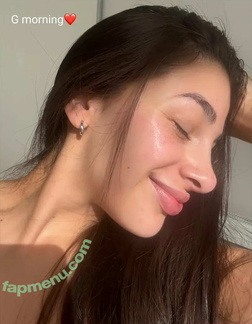 thequeensugarx nude photo #0024 (thequeensugar)