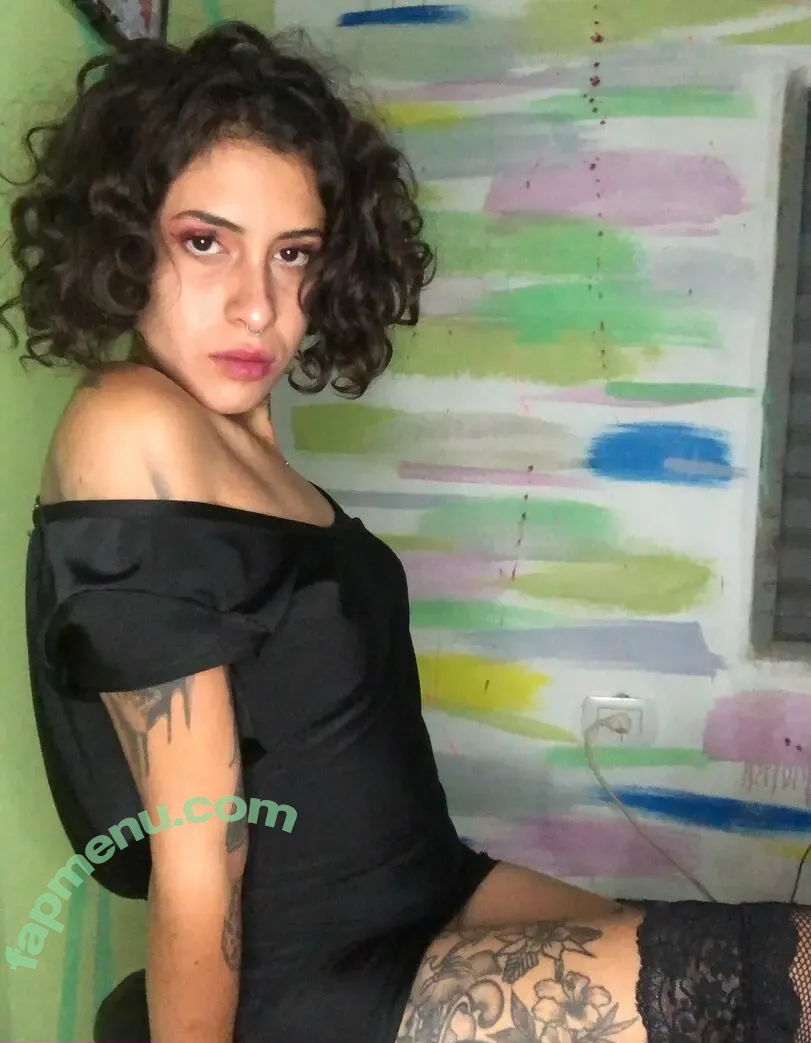 thequeenwithcurls nude photo #0060 (_queenwithcurls)