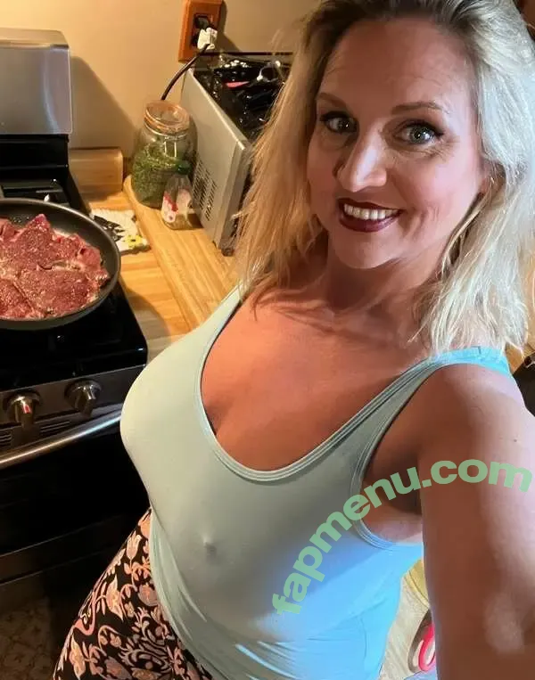 theraccoongoddess nude photo #0059 (theraccoongoddess)