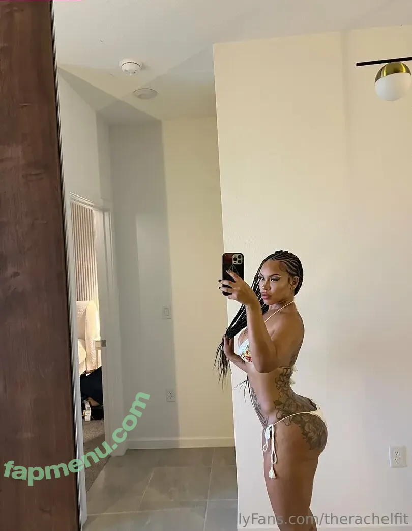 therachelfit nude photo #0008 (rachelfit)