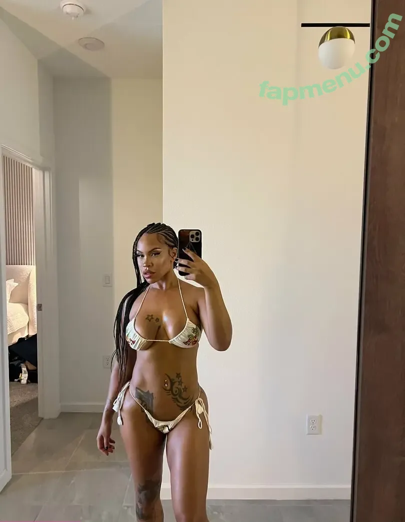 therachelfit nude photo #0014 (rachelfit)