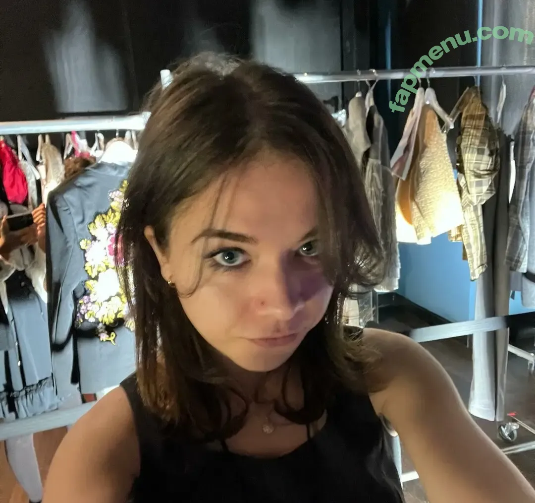 therapistmorgan nude photo #0001 (goodmorgantherapy / sonjamorgan)
