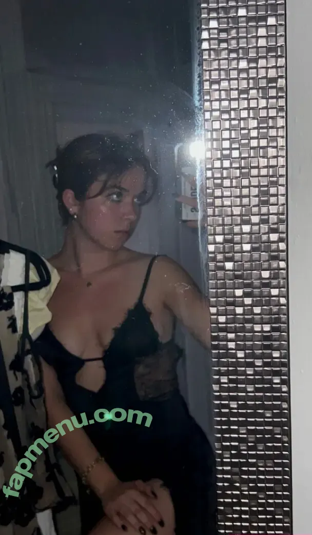 therapistmorgan nude photo #0006 (goodmorgantherapy / sonjamorgan)