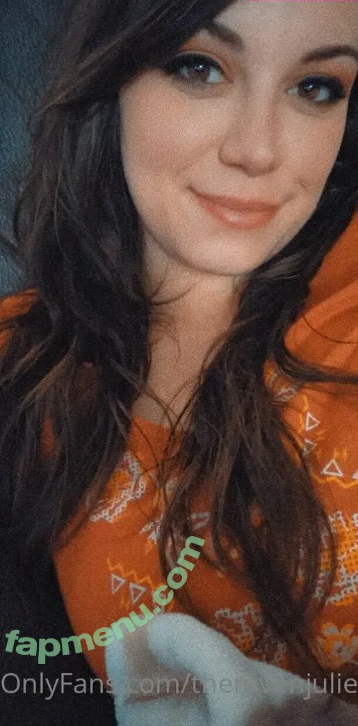 theravenjuliet13 nude photo #0011 (therealjuliet_)