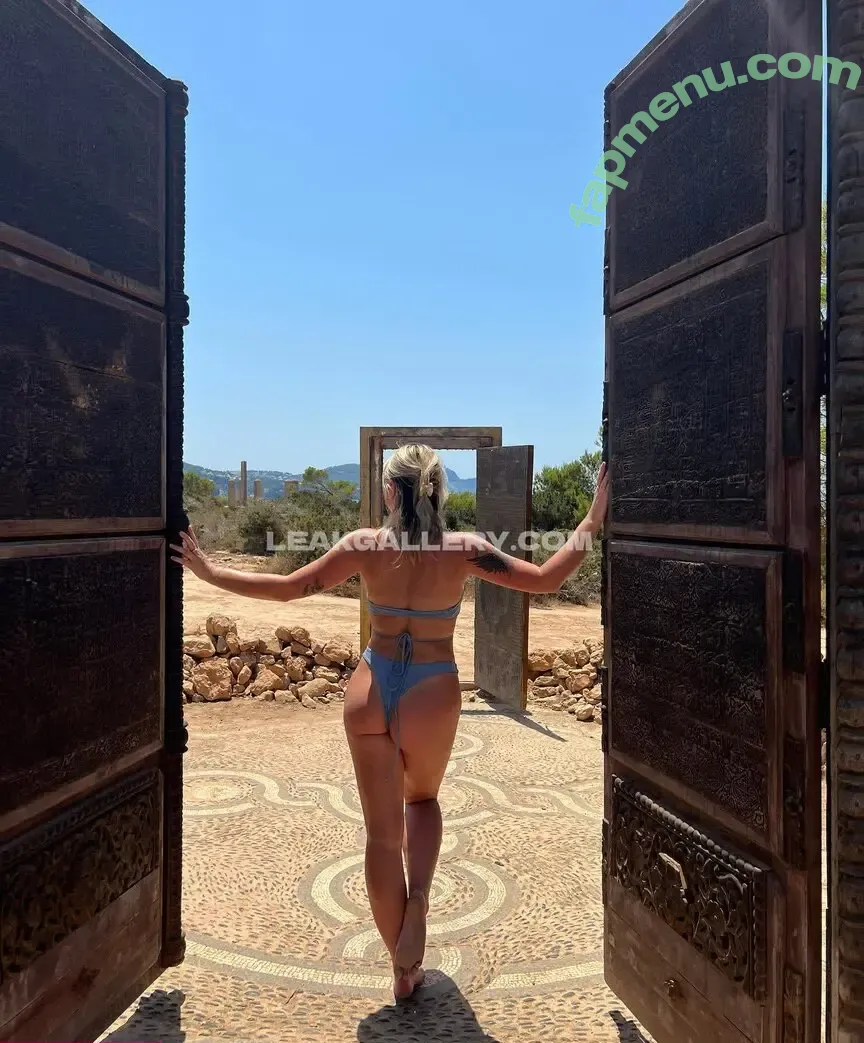 thereactpack nude photo #0002 (thereactpack)