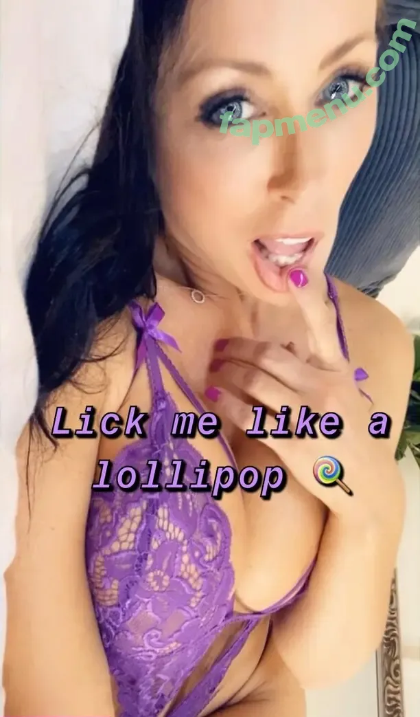 thereaganfoxx nude photo #0101 (thereaganfoxx)